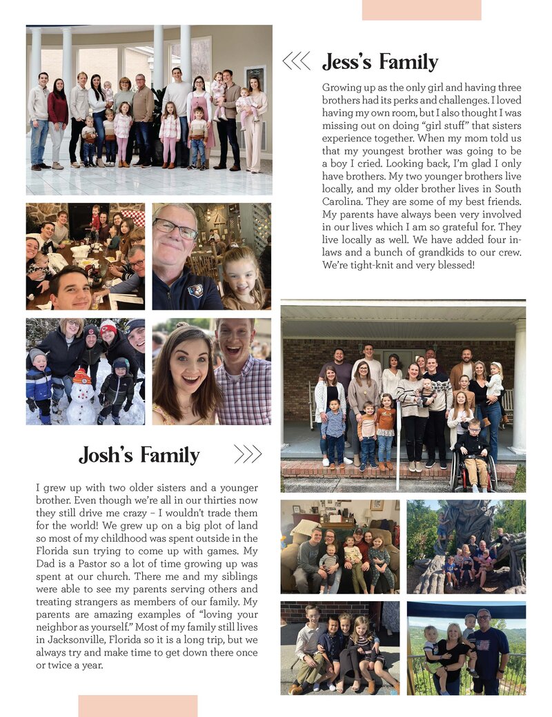 Josh & Jess 2025 pages_Page_14