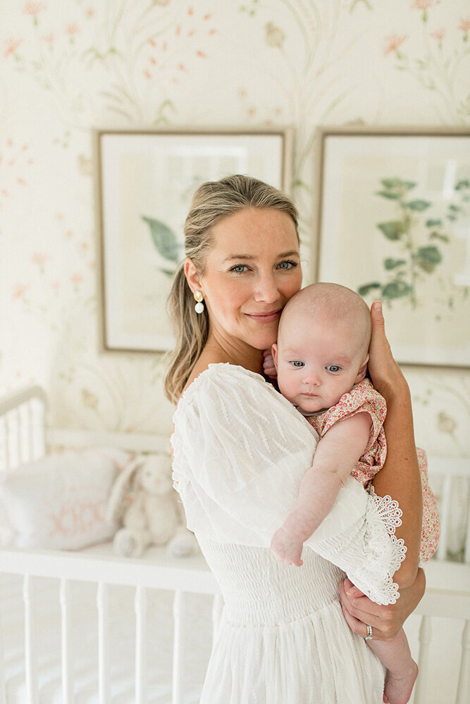 Philadelphia-wedding-photographer-033