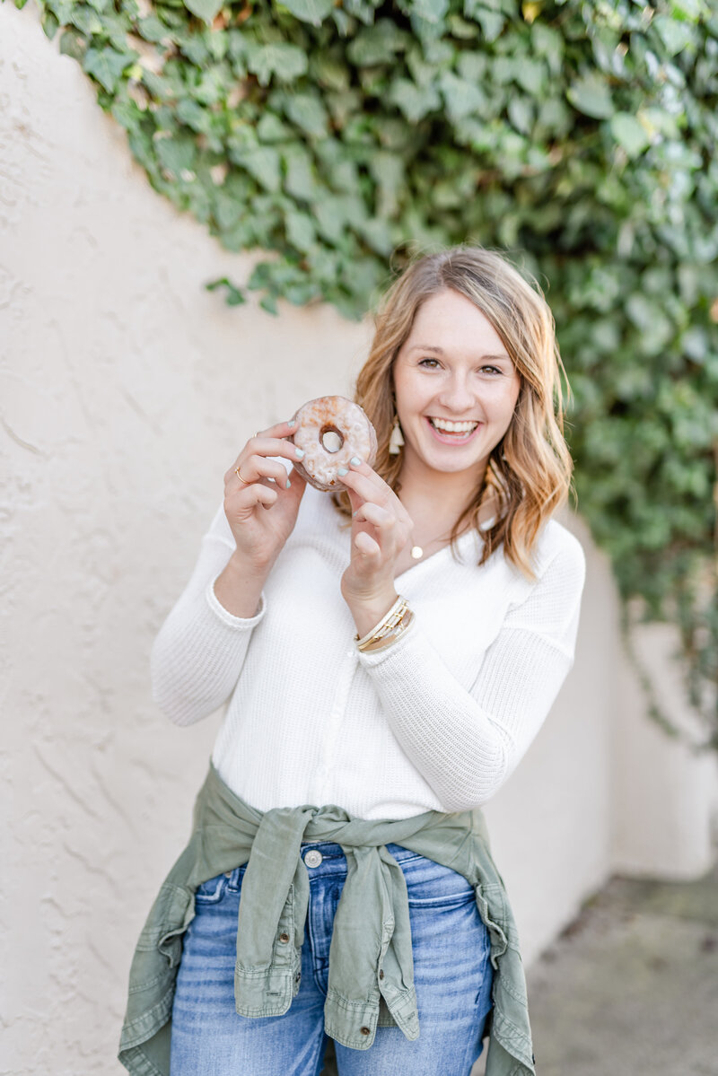 Monica-Ann-Photography-Georgia-Travel-wedding-photographer-educator39