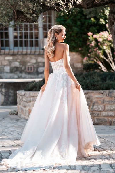 A1309-05-400x600-950dd6f