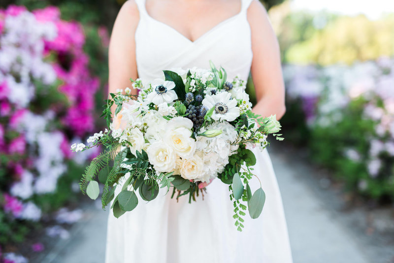 alexa-middleton-place-bridals-portraits-charleston-03