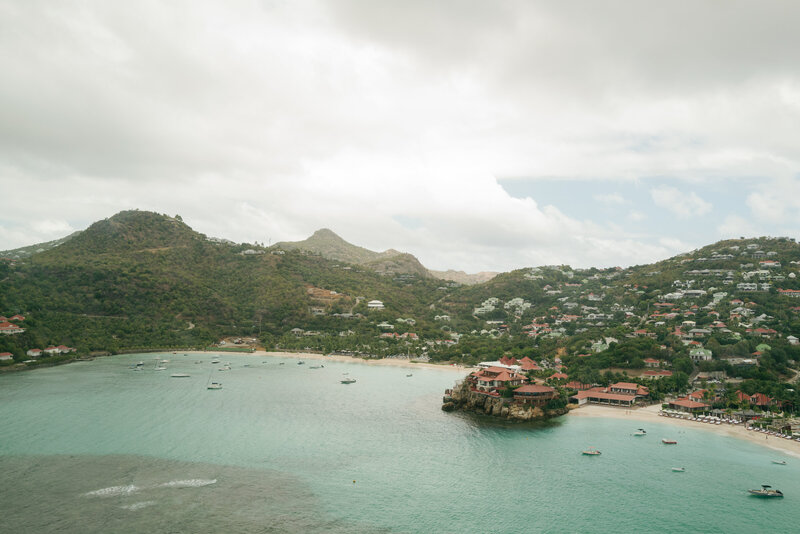 emilie-white-st-barths-wedding-126