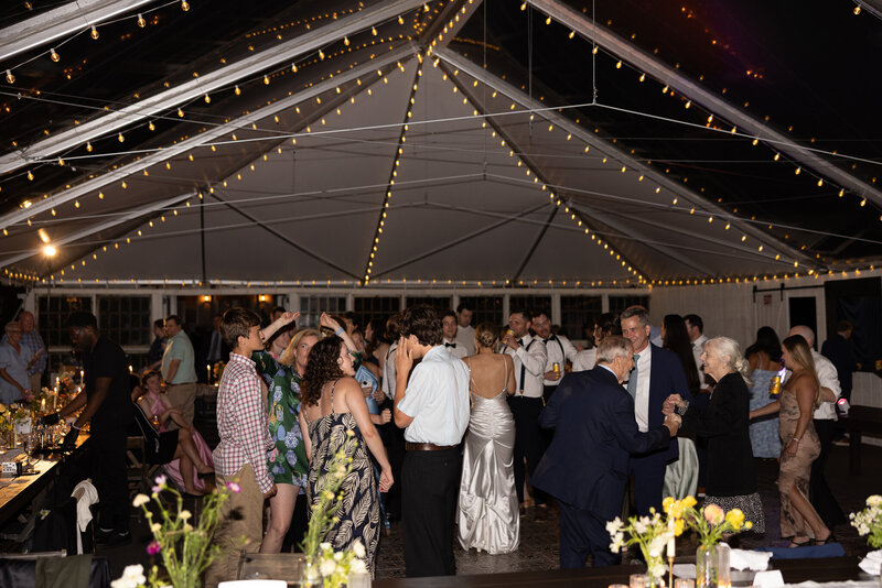 RawFlash_AshlynStottPhotography-5619
