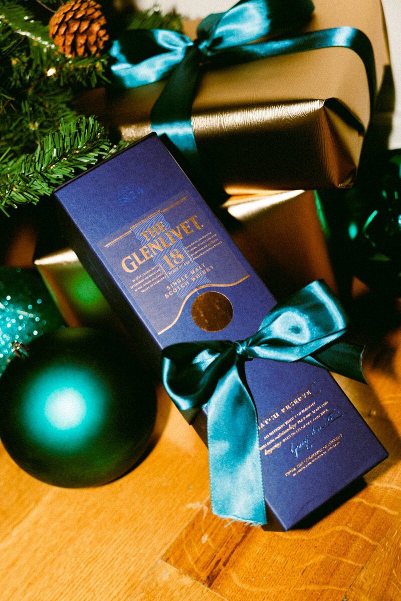 Glenlivet_Oct24-94