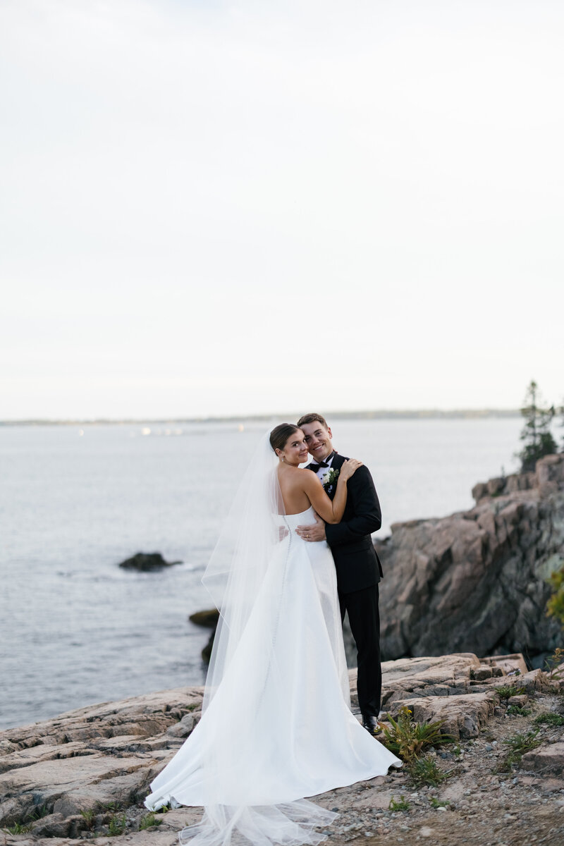 Maggie+Ferris-Wedding-2588