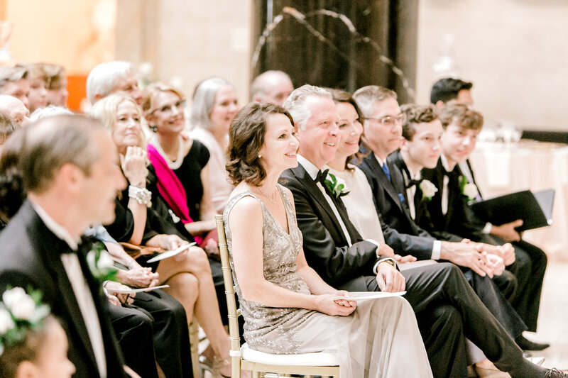 100-2018May26-NelsonAtkinsWedding-JanaMarie-0669