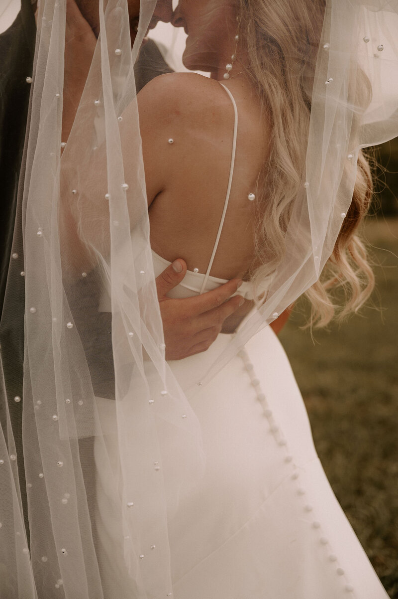 ShelbySawyerPhoto-532