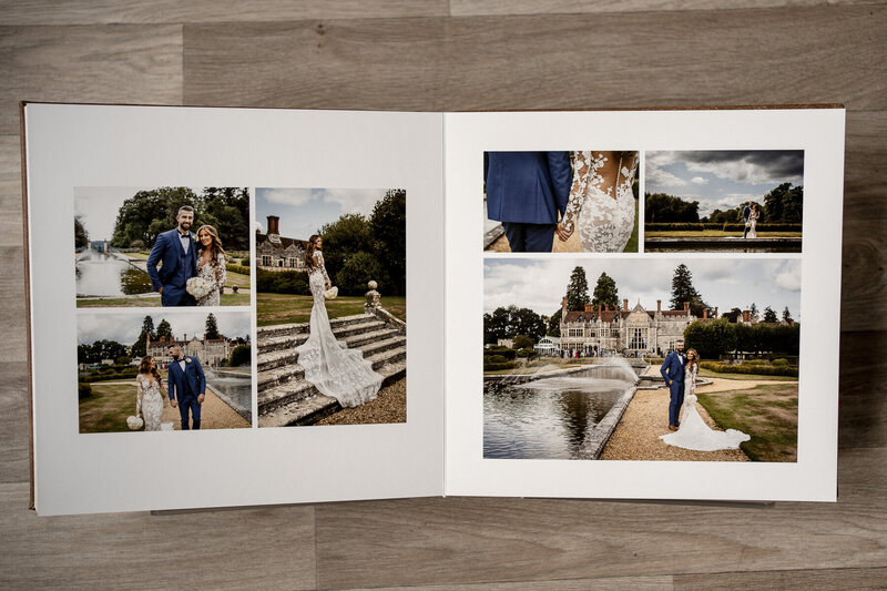 luxury-wedding-album-website-2020-9-1