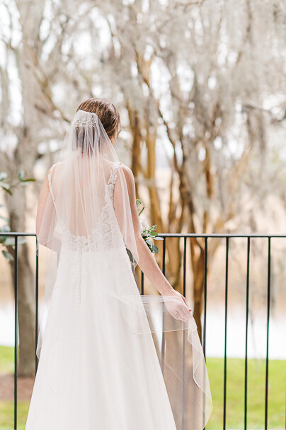 Rebekah-Bridals-199