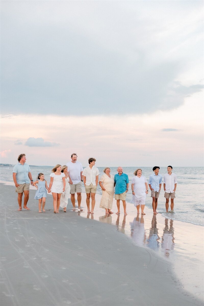 Lamp-and-light-photography-dunn-extended-family-session-palmetto-dunes-hilton-head-beaufort-bluffton-savannah-71