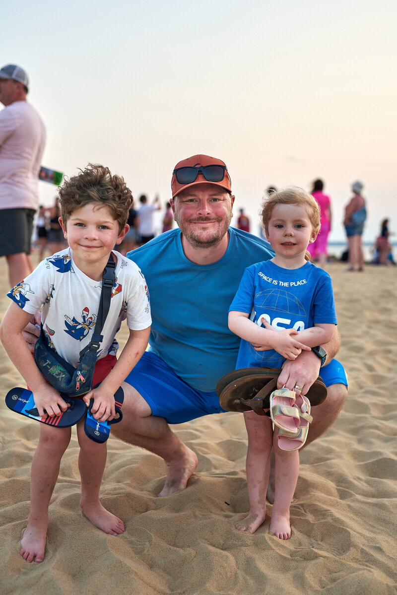 23-08-01_OBX8