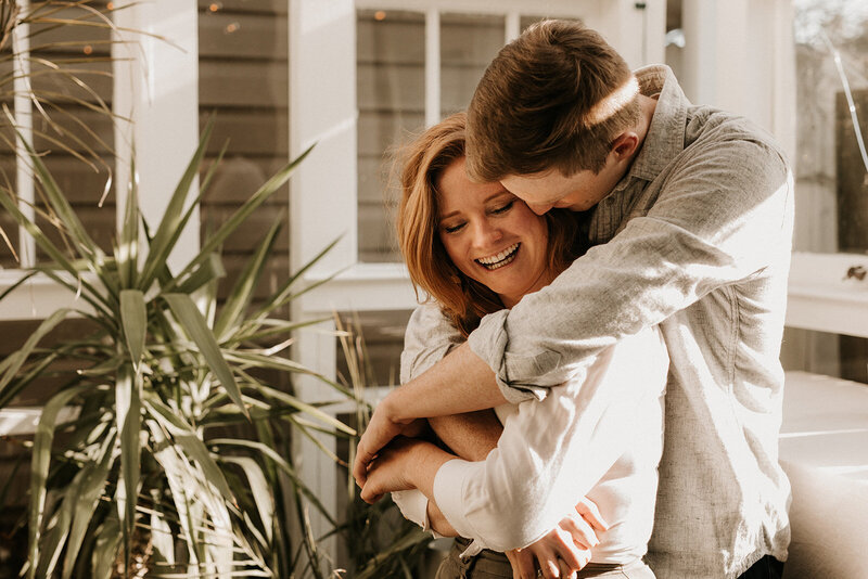 Kerry_Joel_Couples_Session_Sneak_Peek_2.3.20-49