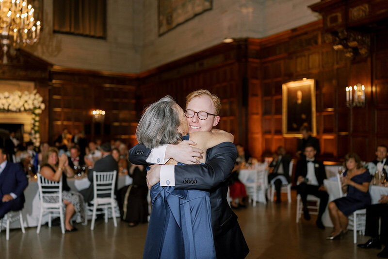 6.29.24 - Highlights (Ellen Sargent Photography)-134