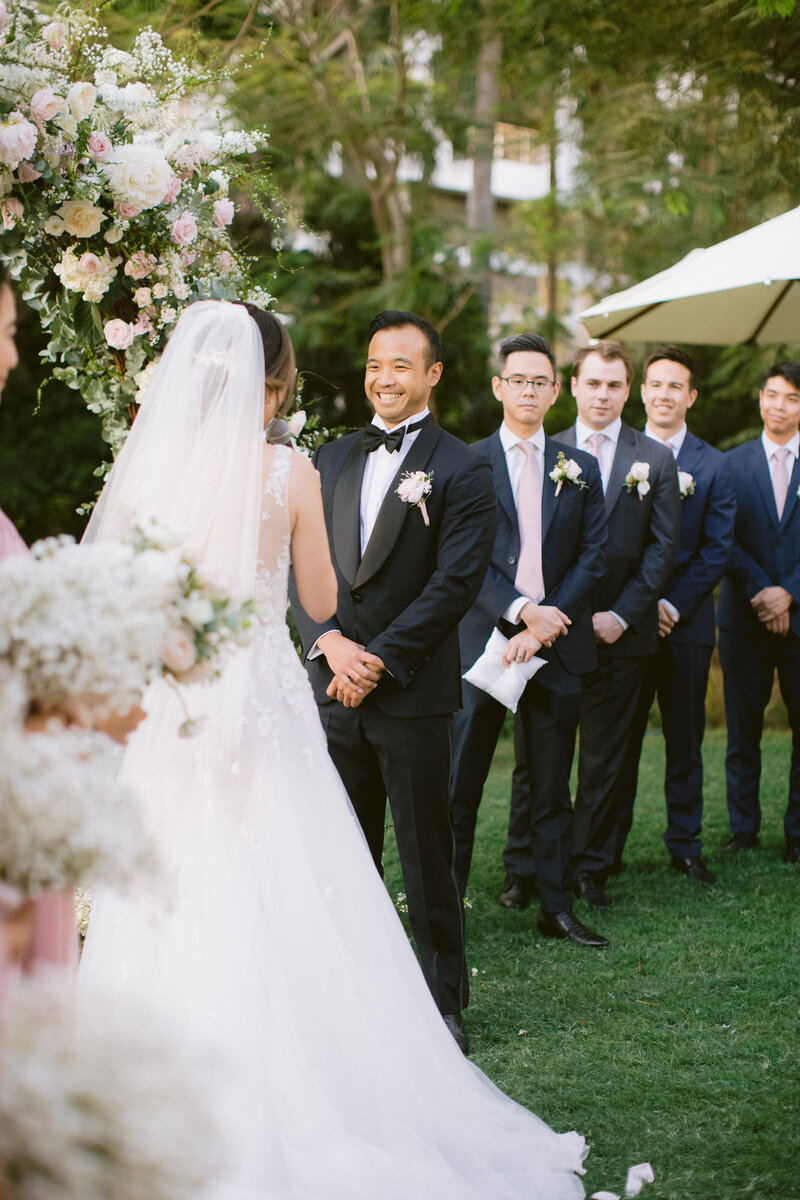 repulse-bay-wedding-hong-kong-hilary-chan-32