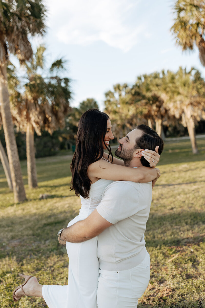celistaylorphoto-45