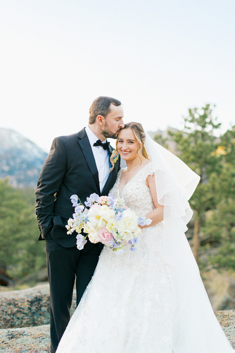 The-Boulders-At-Black-Canyon-Inn-39