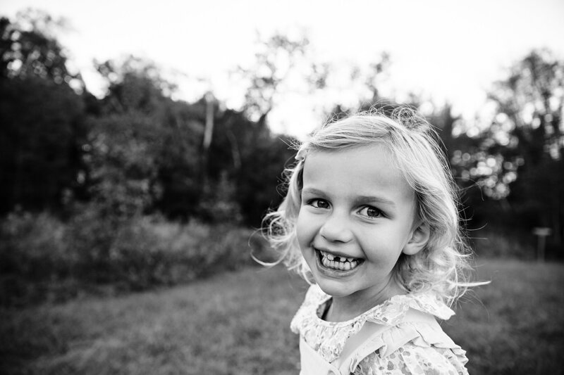 2024-12-06_0012