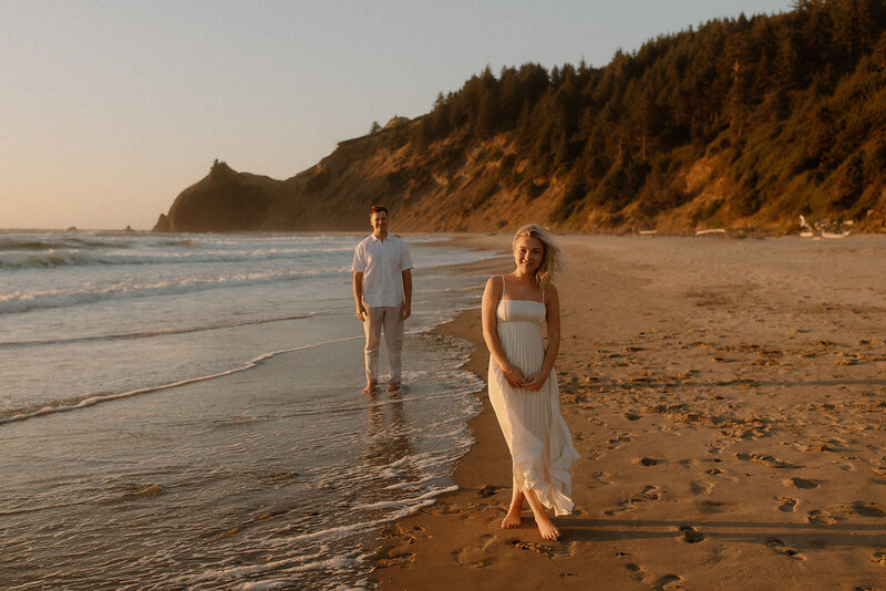 abby-pat-engagement-session-taylorraephotofilm-204
