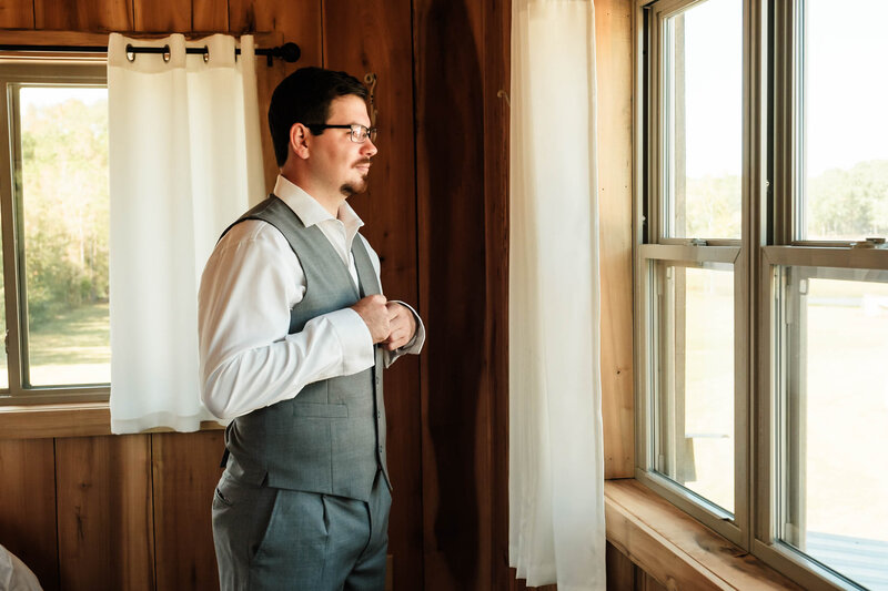 Alabama-Wedding-Photographer-2023-373