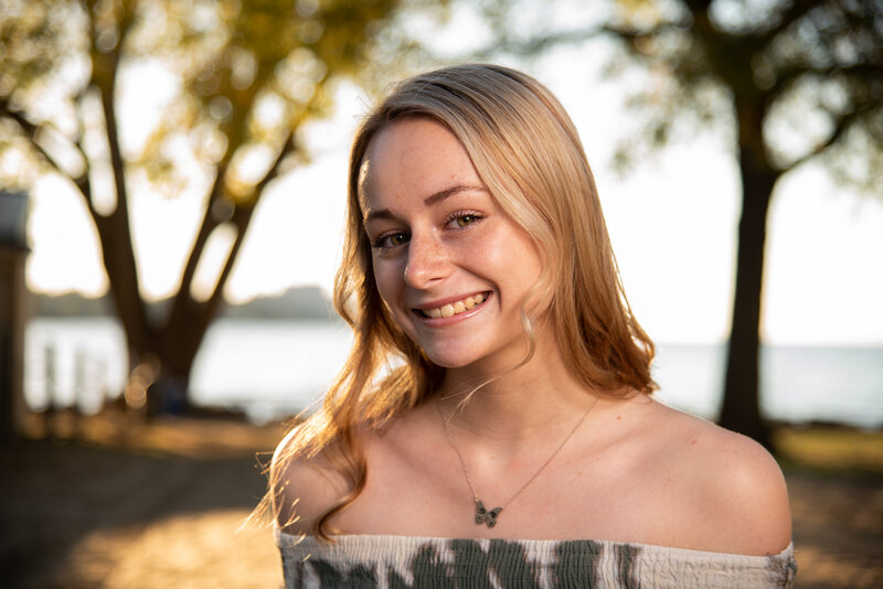 ClevelandOhioSeniorPhotosPositivelyPortraits20
