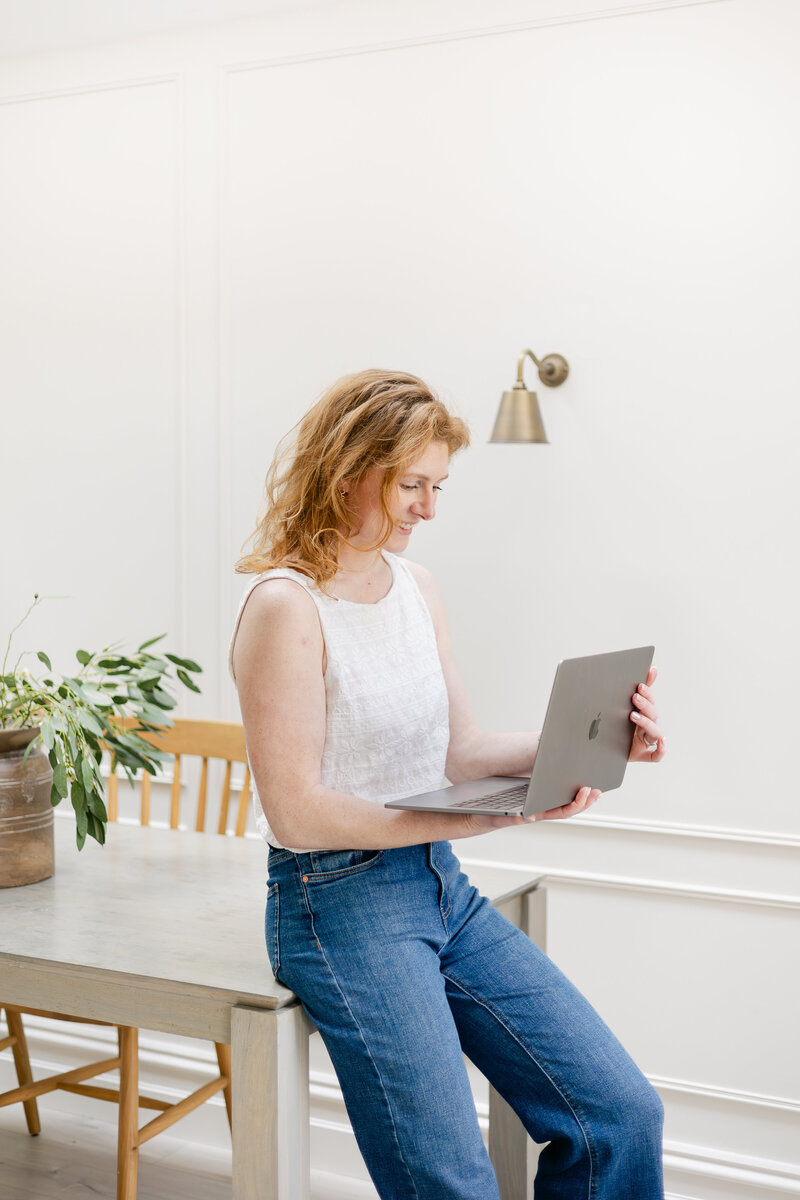 Showit Website Templates for Creatives