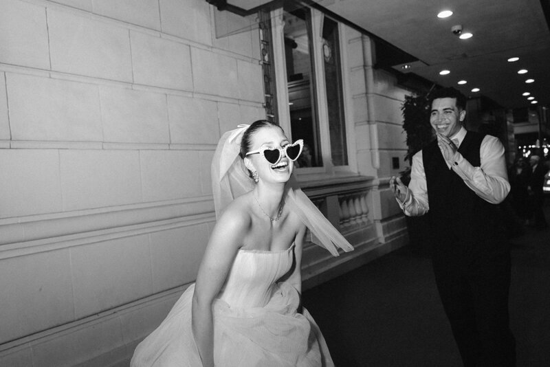 LexiDonald-1251_websize