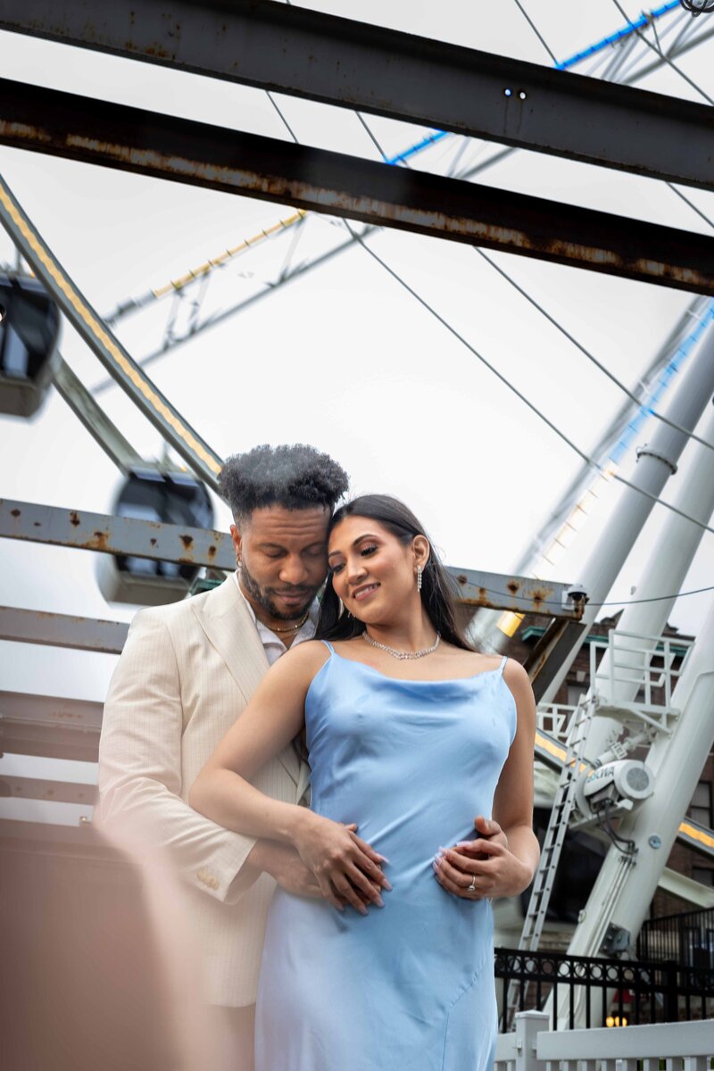 SF24_engagement_lowRes-6