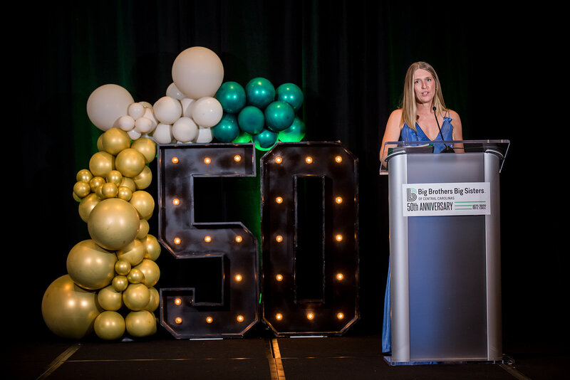 BBBS_Central_Carolinas_50th-180