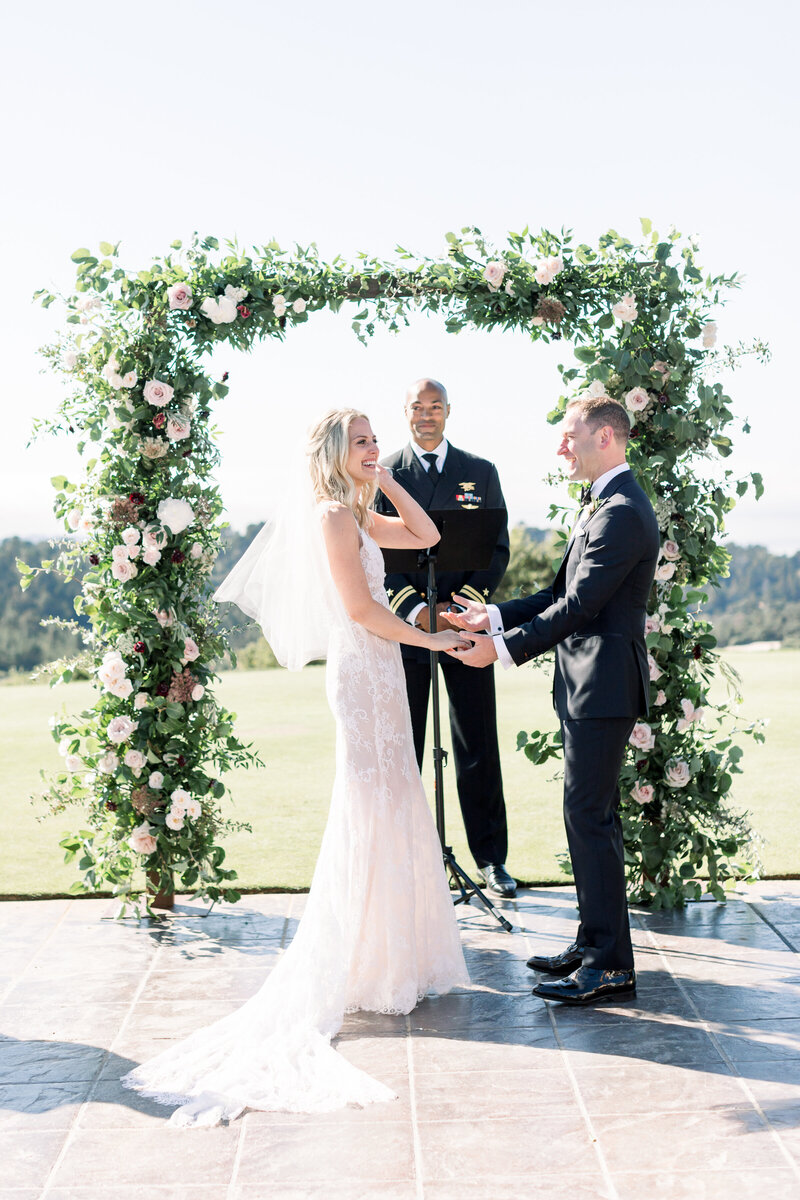 ©2018-agsphotoart-Tehema-Kristen&Mike-692