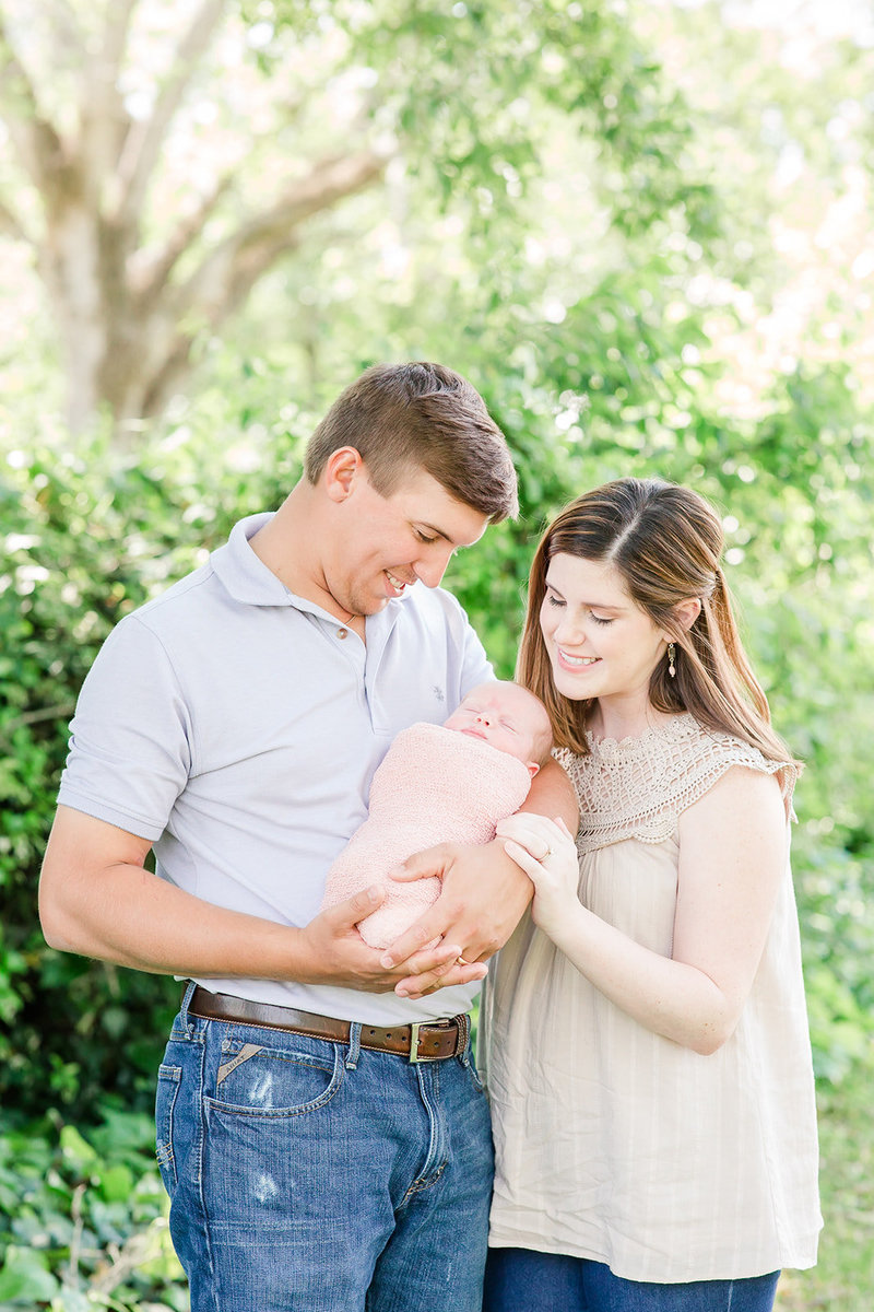 Lafayette-Louisiana-Photographer_18