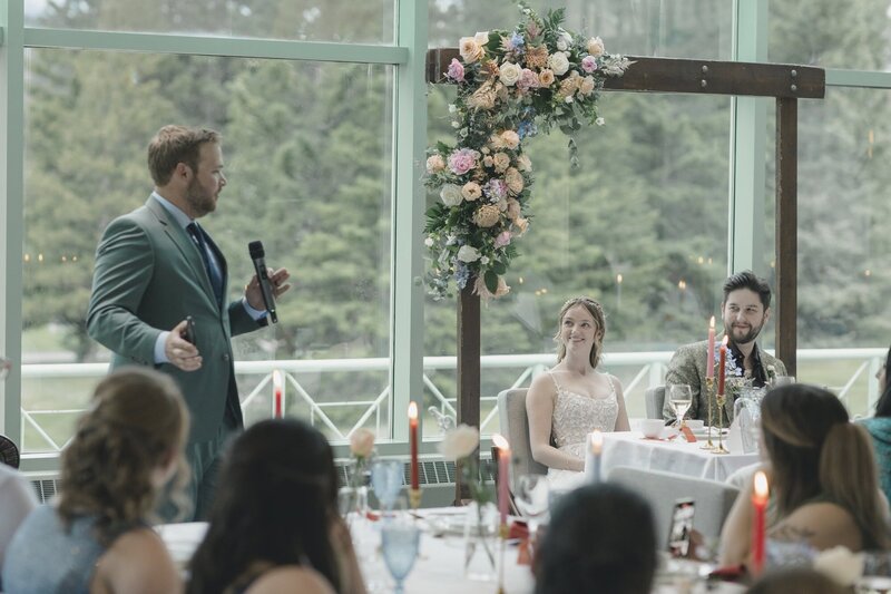 Timeless Tales Creatives - Fine Art Documentary Wedding Photographers in Banff - Banff Springs Golf Course Wedding (62)