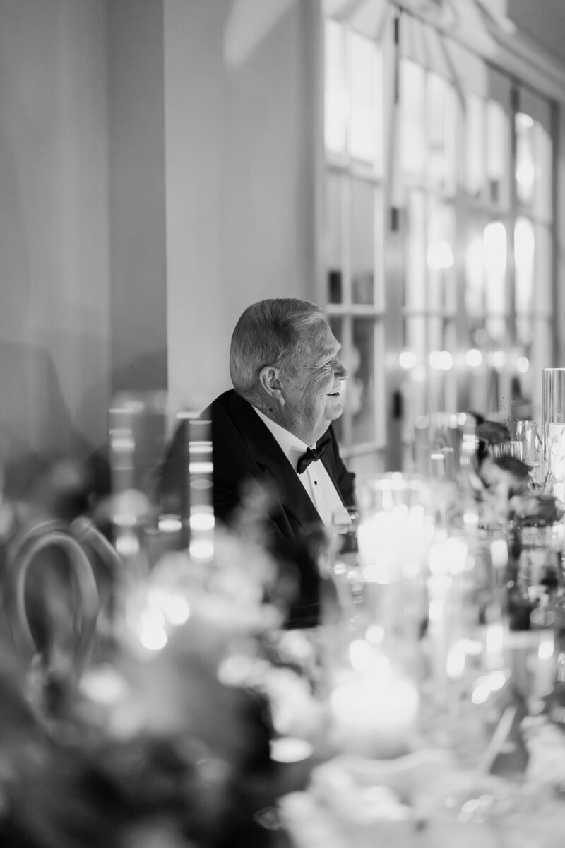 merrimon-wynne-wedding-0209