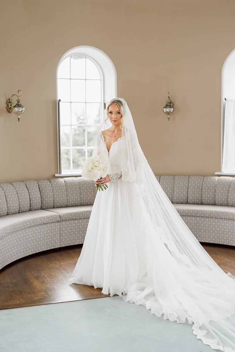 Charlotte & Ben_s Wedding Preview-27