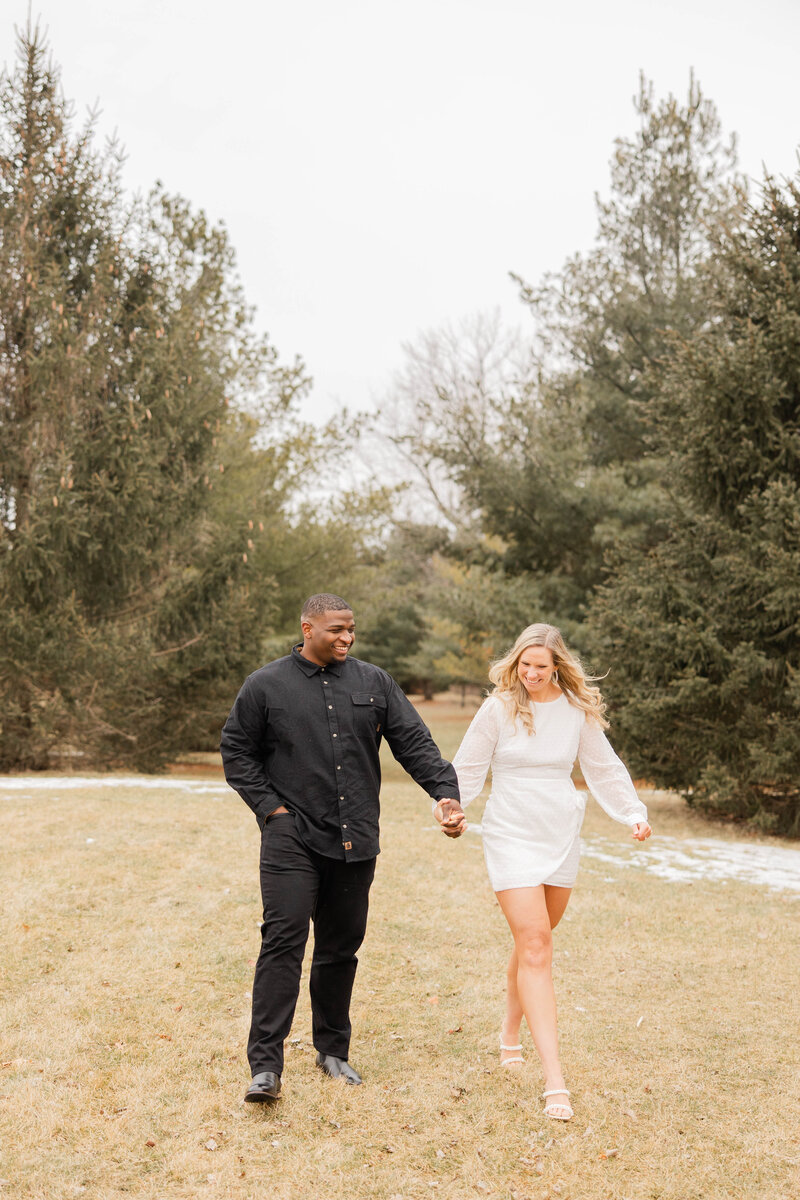 Bri & Brandon Engagement -38