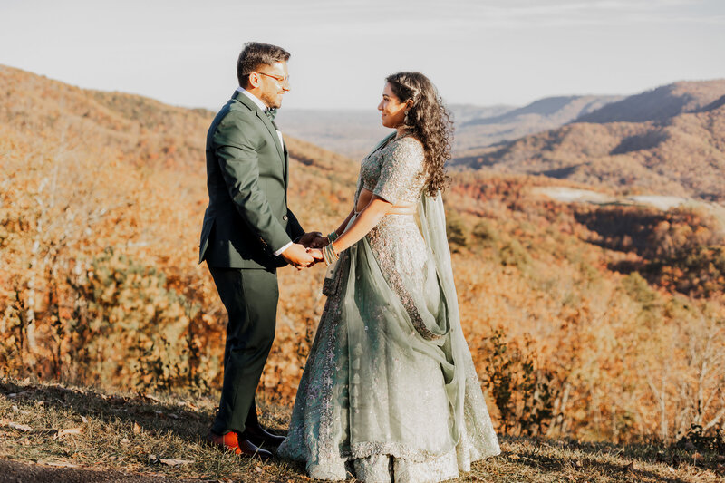 Elopement-766