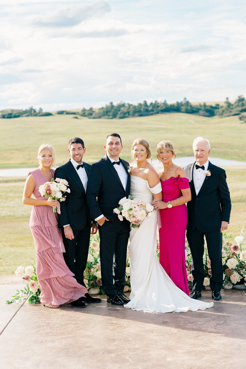 Colorado-Springs-Wedding-Photographer-40