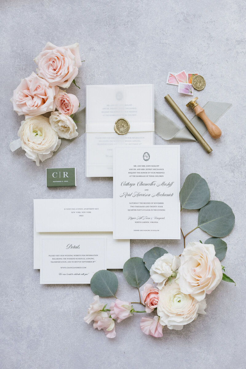 SneakPeek-JenFarielloPhotography-495