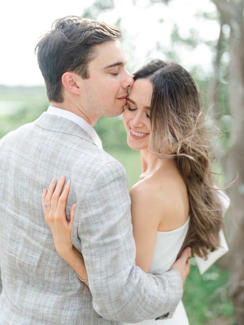 Engagement Photography in Charleston, SC -1-2