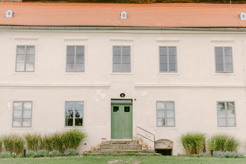 Hanka+Maros_websize-407