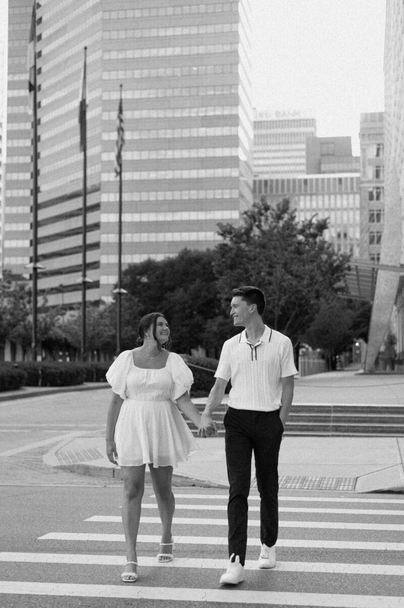 CINCI-ENGAGEMENT-3165-2