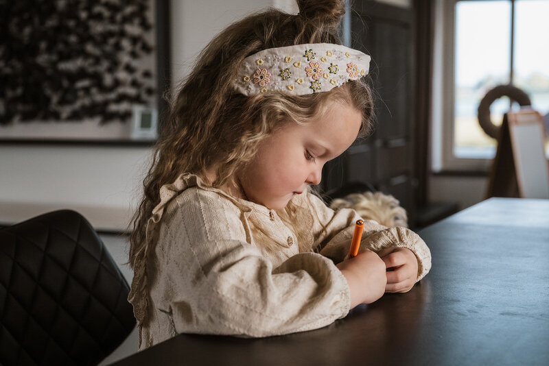 susantaks.fotografie-1