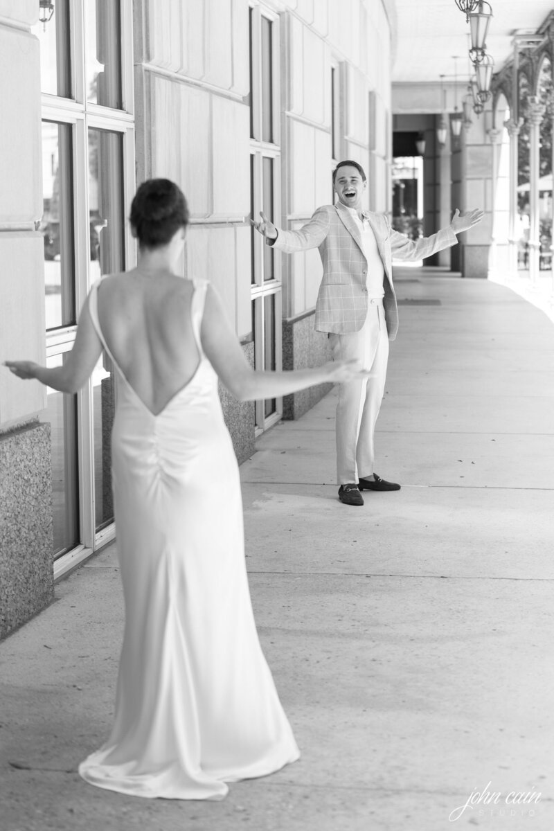 0124_08-04-24_GoffWedding