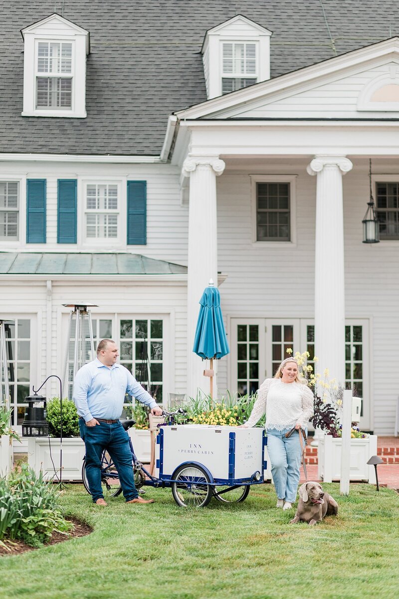 Inn-at-Perry-Cabin-Wedding-Photography-Silver-Orchard-Creative_0014