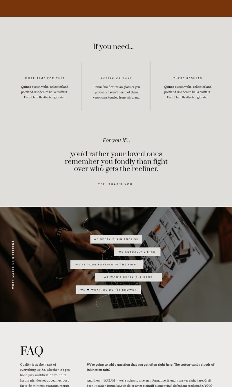 showit-template-stirling-preview-06
