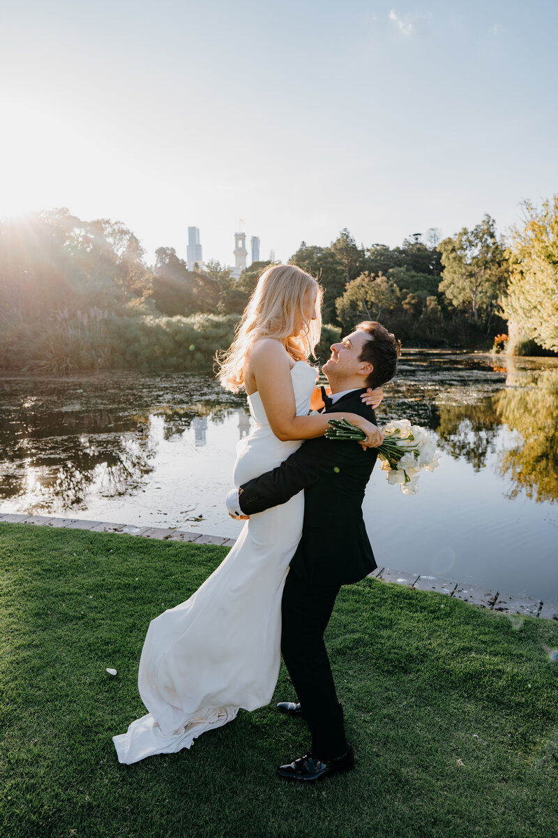 Janae&Simon-56