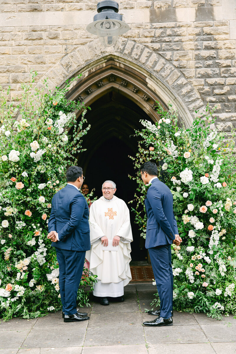 Tortworth-Court-Wedding-Cotswolds-Photographer-31