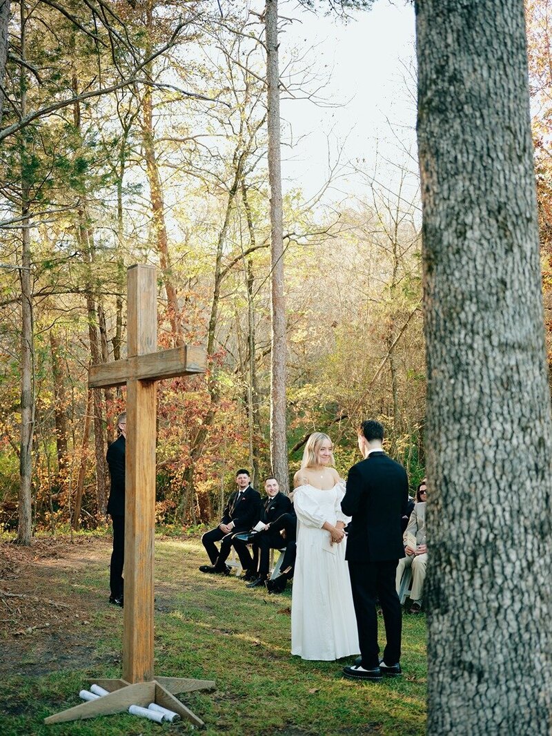 barn wedding venues charlotte nc_806