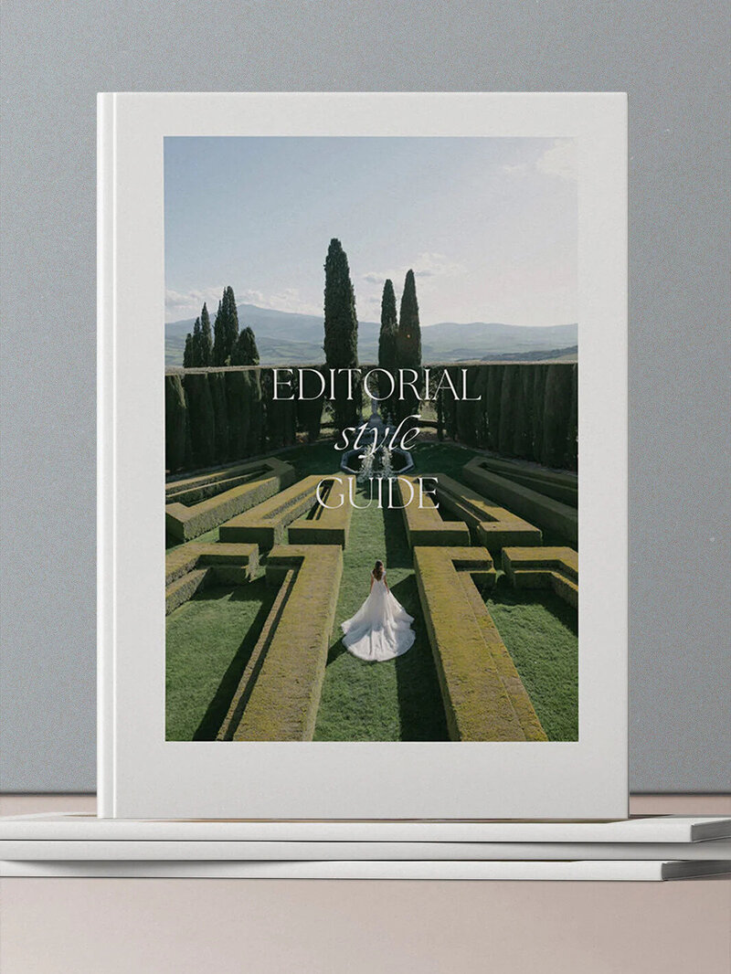 hard-cover-book-Editorial