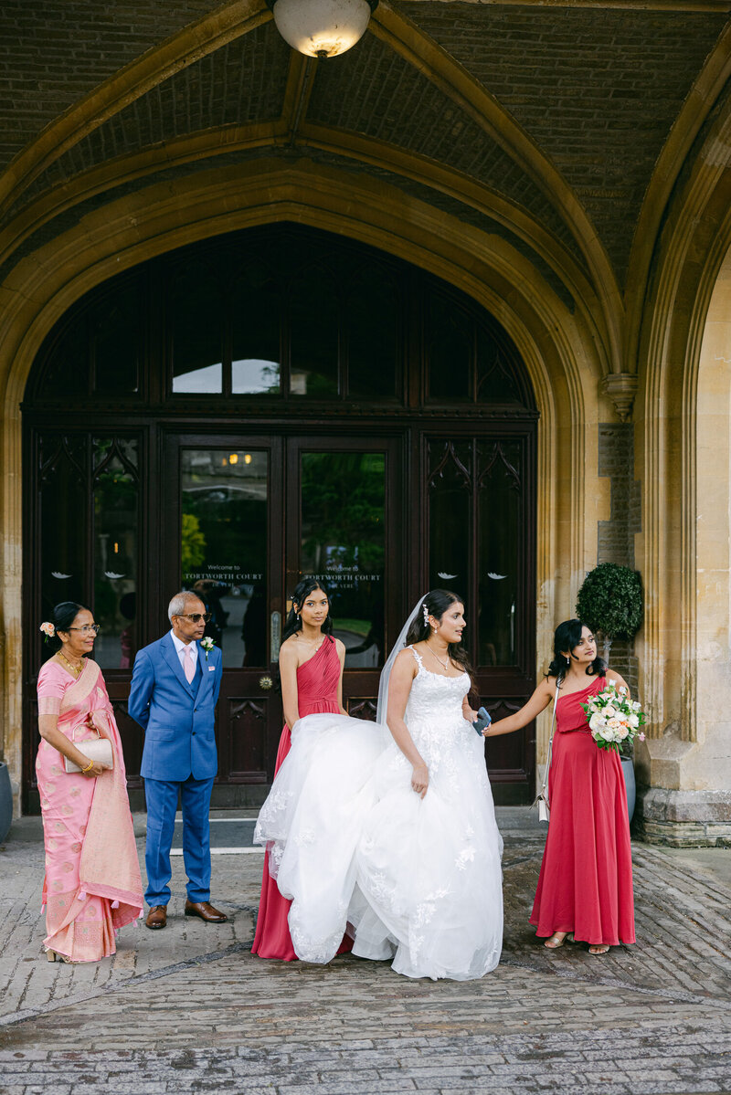 Tortworth-Court-Wedding-Cotswolds-Photographer-29