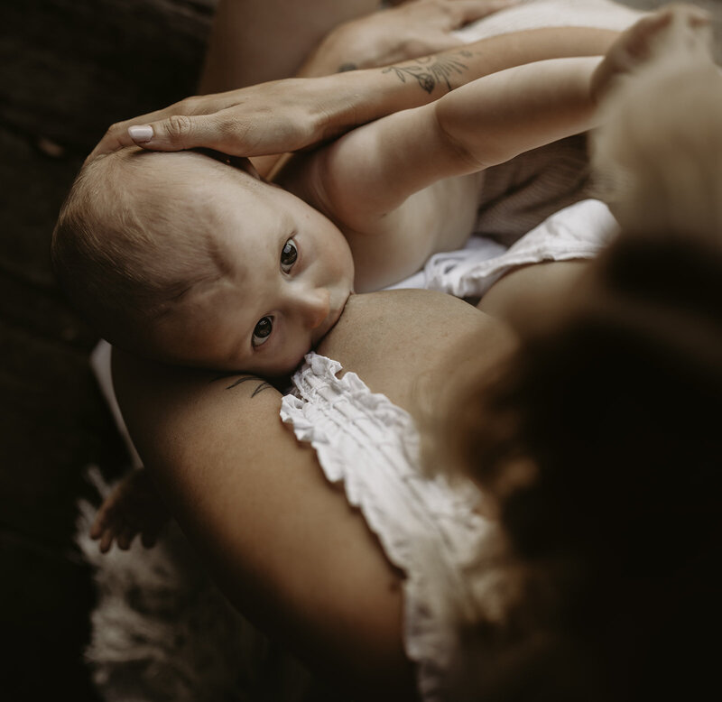 Motherhood-118_websize